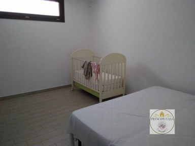 Magamistoad - Terraced Villa with Private Garden in Montevago