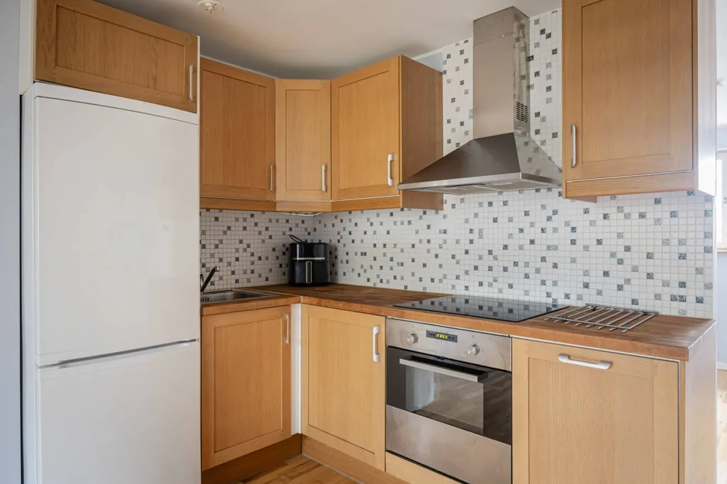 Maison 6 pièces à Huddinge kommun