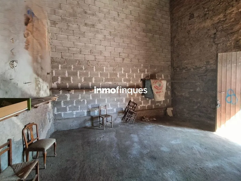other_room