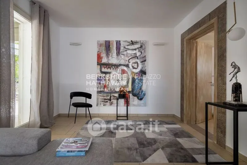 Elutuba - Villa with Private Pool in Sava, Salento