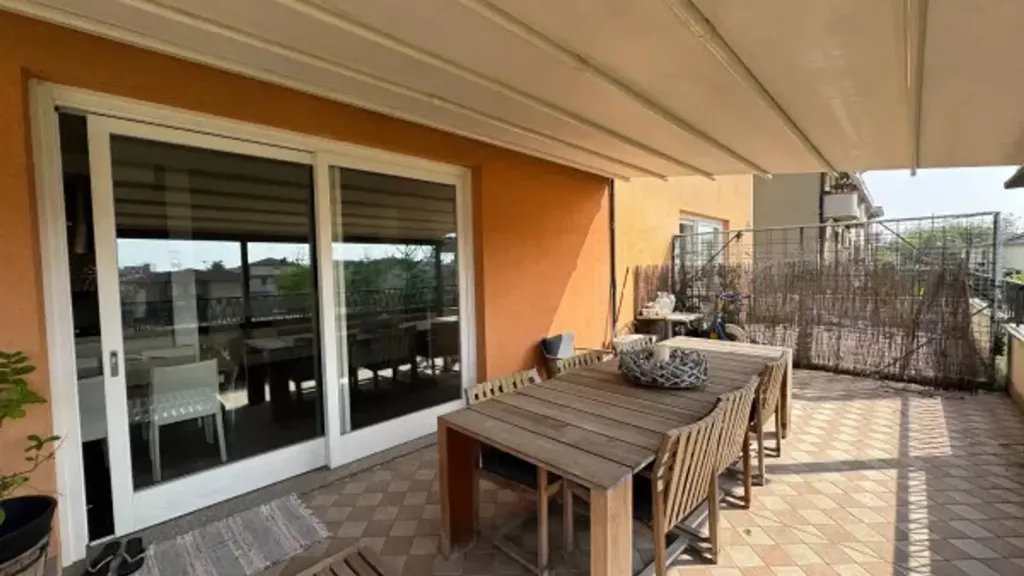 terrace_patio