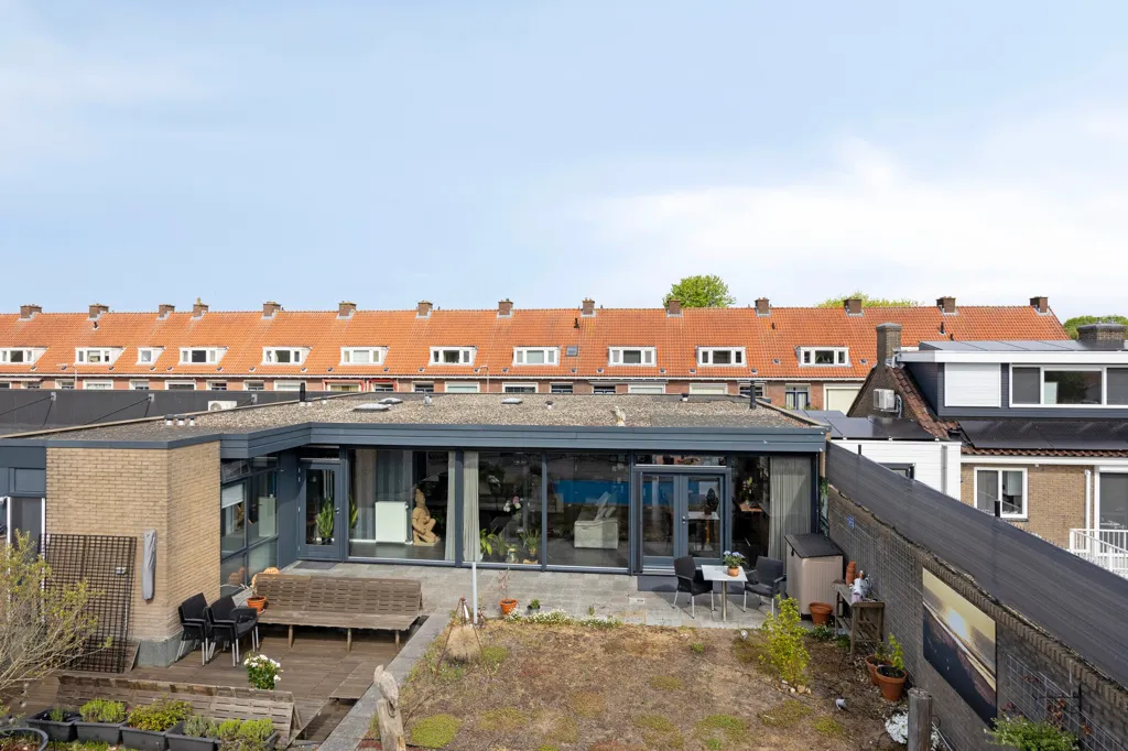 terrace_patio