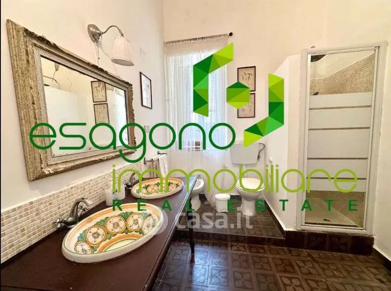 Vannitoad - Trilocale with Sea View in Siracusa