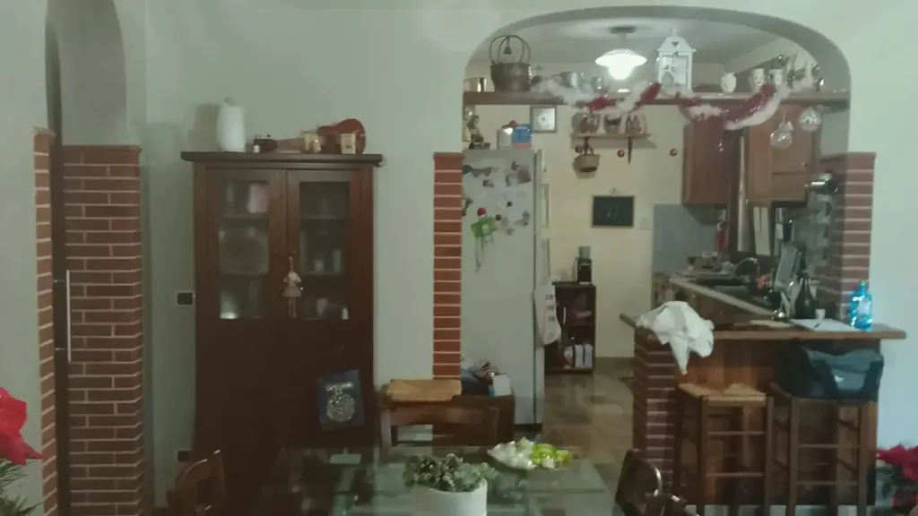 dining_room