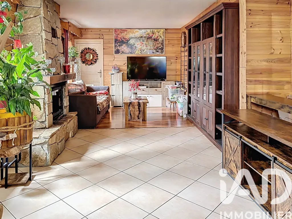 living_room