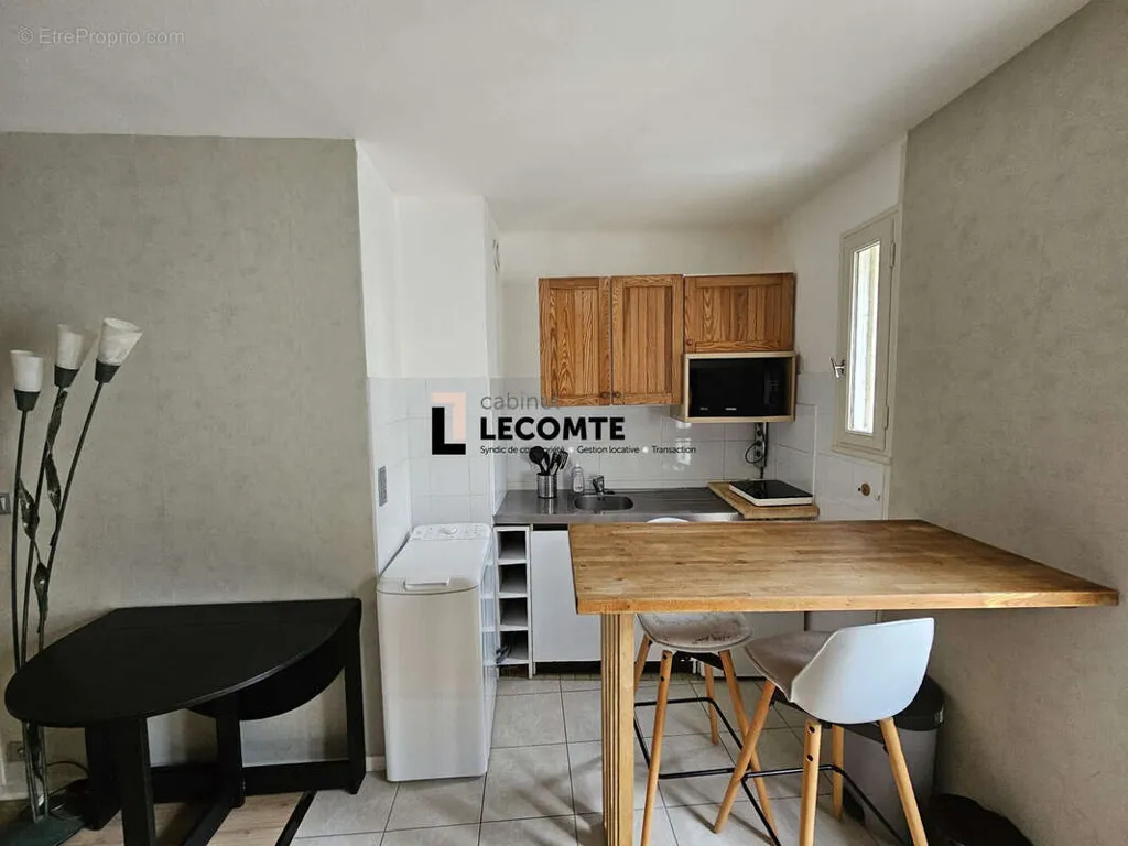dining_room