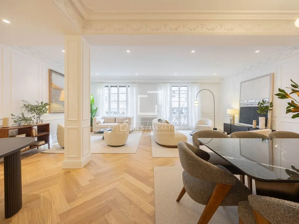 dining_room