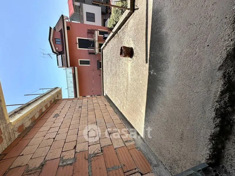 Aed - Bifamiliar Villa with Terraces in Scisciano