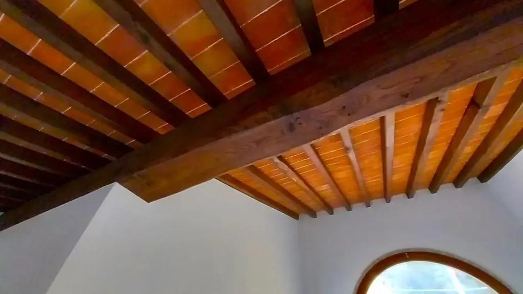 Toad - New Apartment with Private Parking in Vecchiano