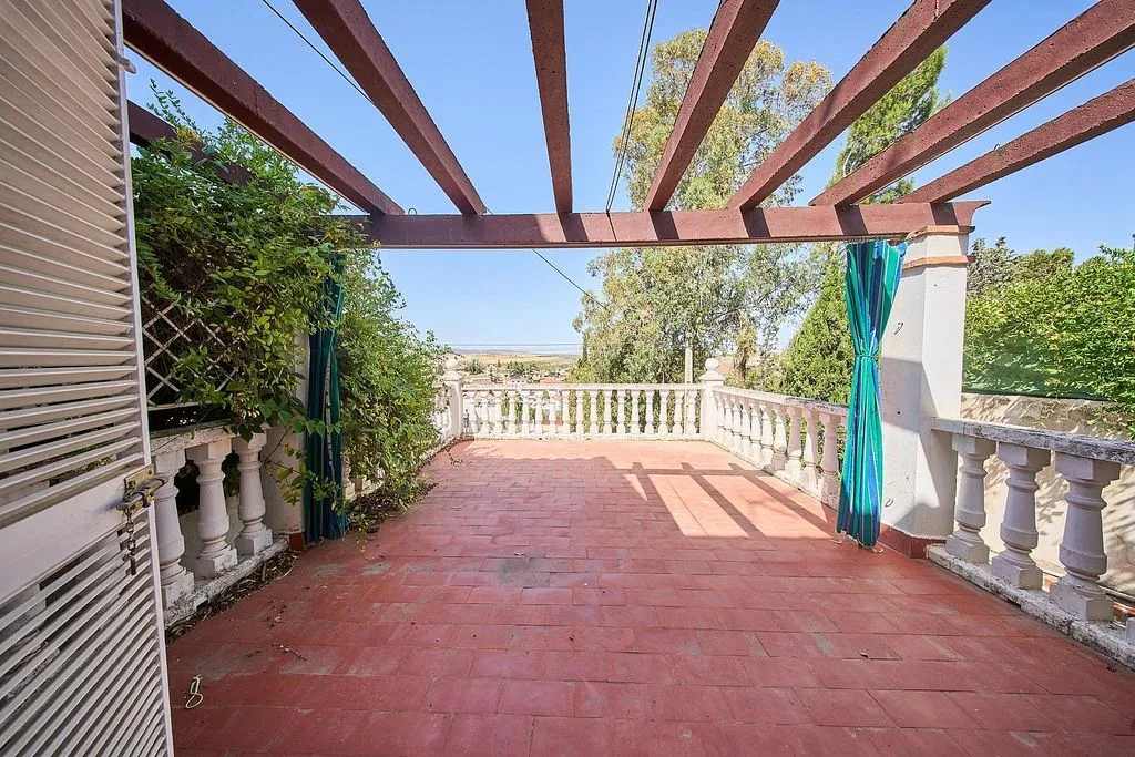 terrace_patio