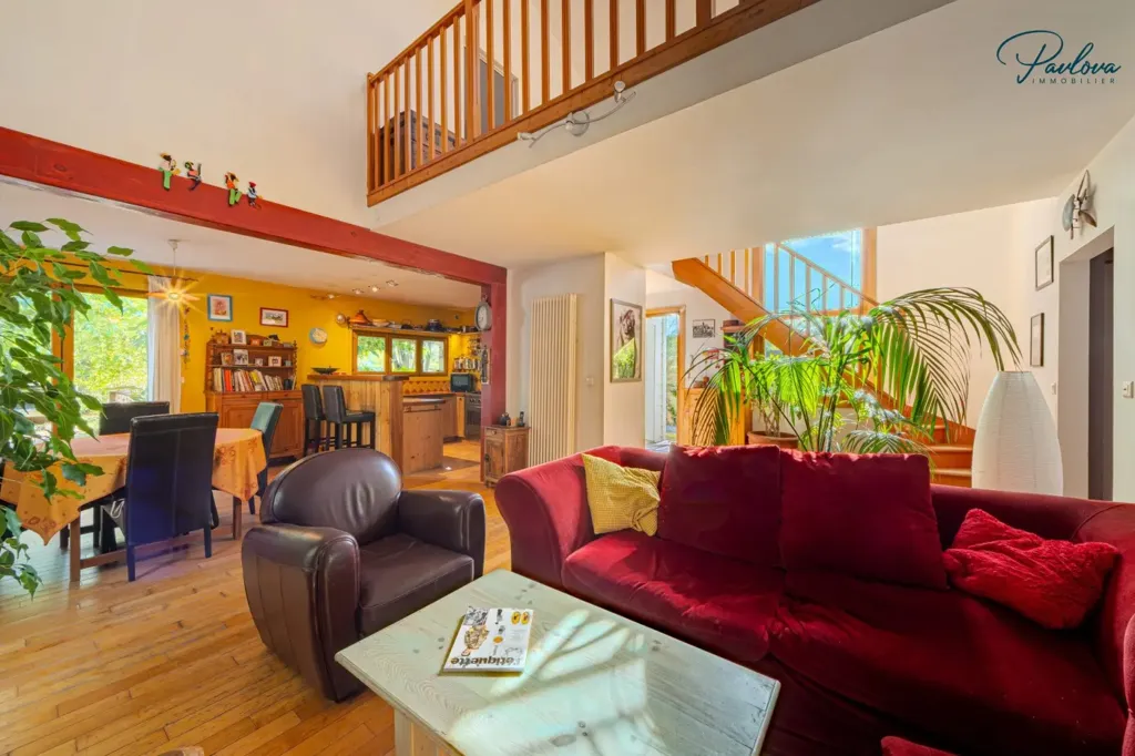 living_room