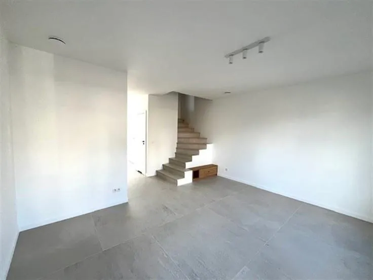 Maison 4 chambres à Grobbendonk