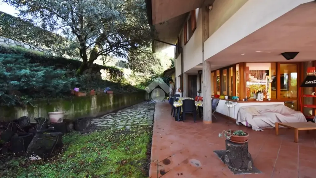 terrace_patio