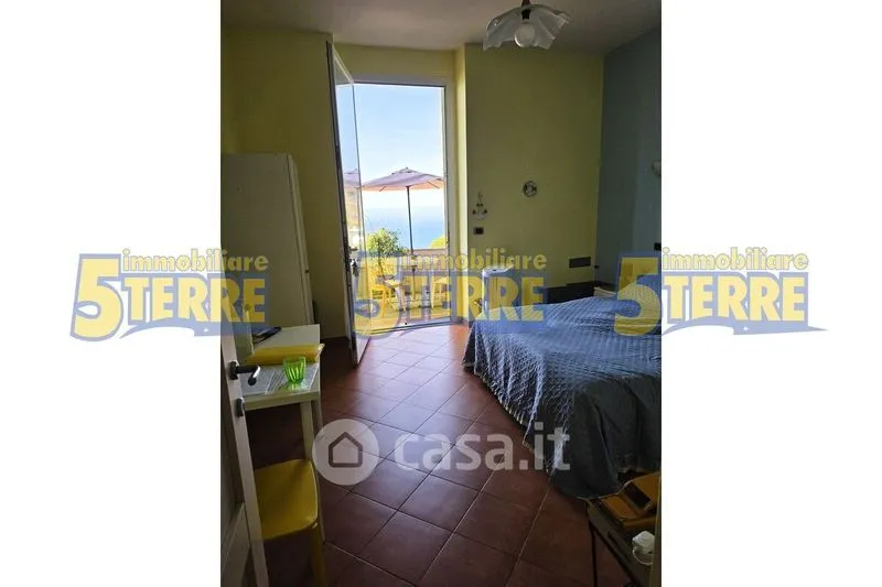 Magamistoad - Apartment with Sea View in Riomaggiore