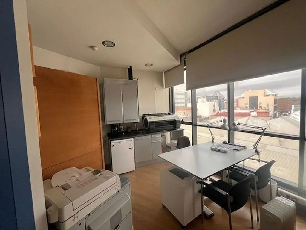 home_office