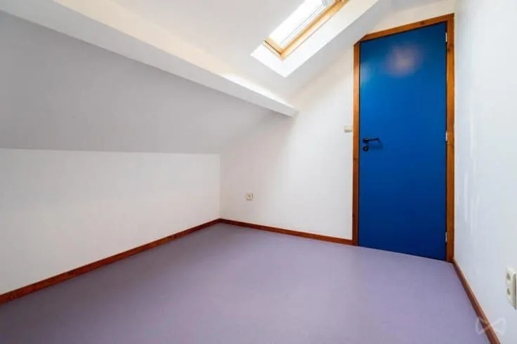 1-bedroom apartment in Orp-le-Grand