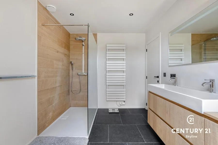 Maison 3 chambres à Lubbeek Pellenberg