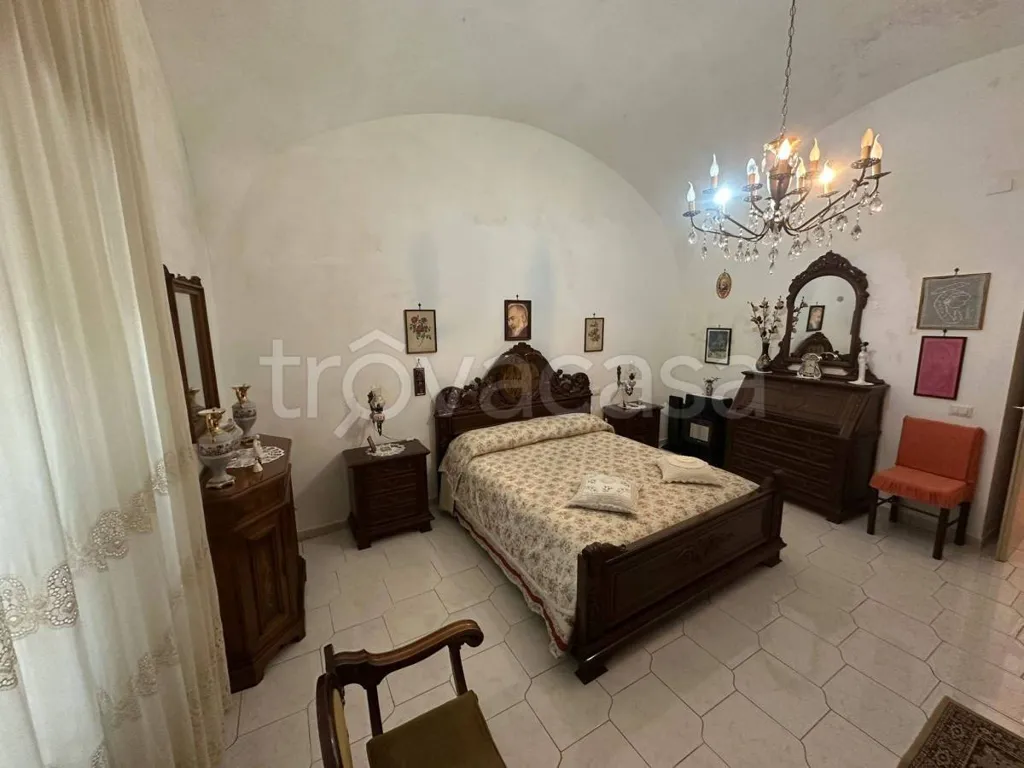 Magamistoad - Terrace Flat with Private Garden in Caserta