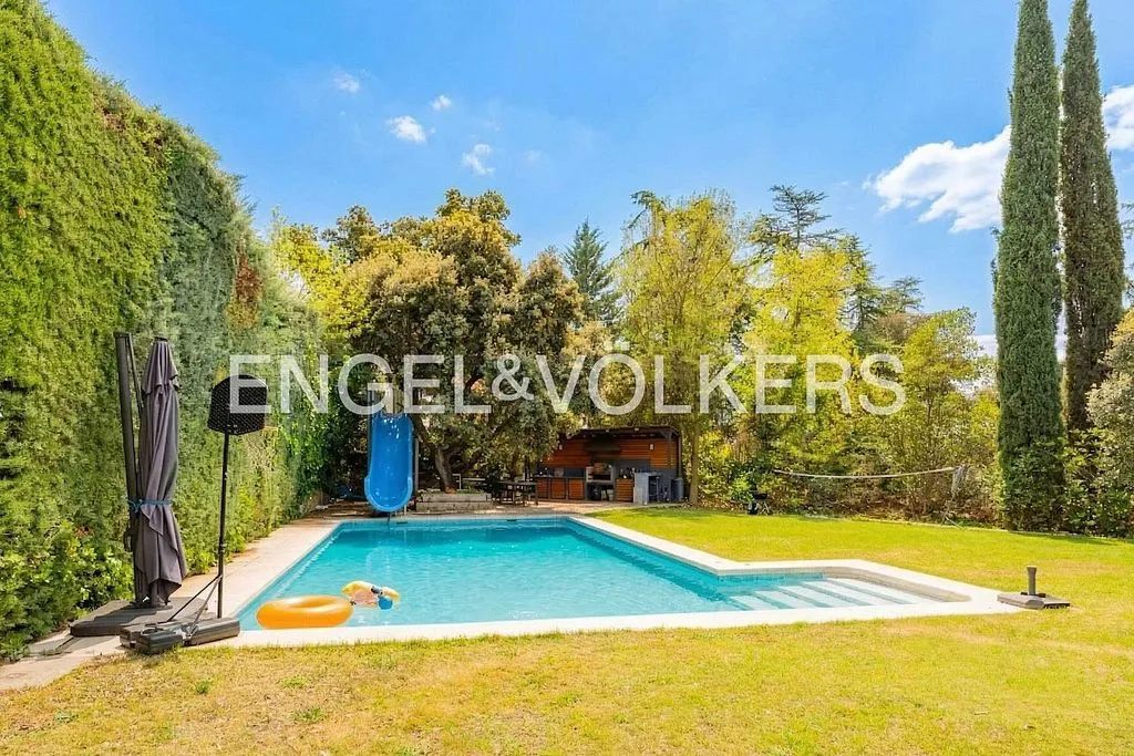 pool_area