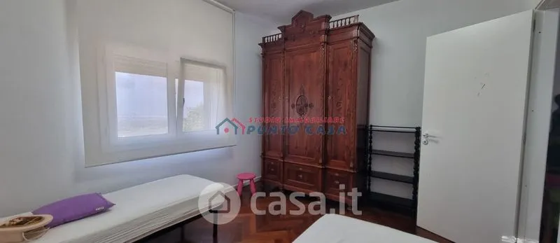 Magamistoad - Villa with Garden in Valderice