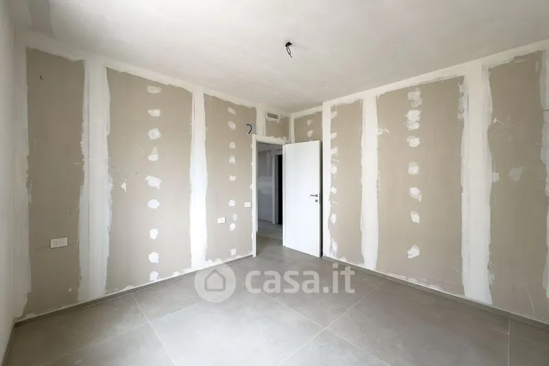 Rooms - Luxury Apartment with Terrace in Matera