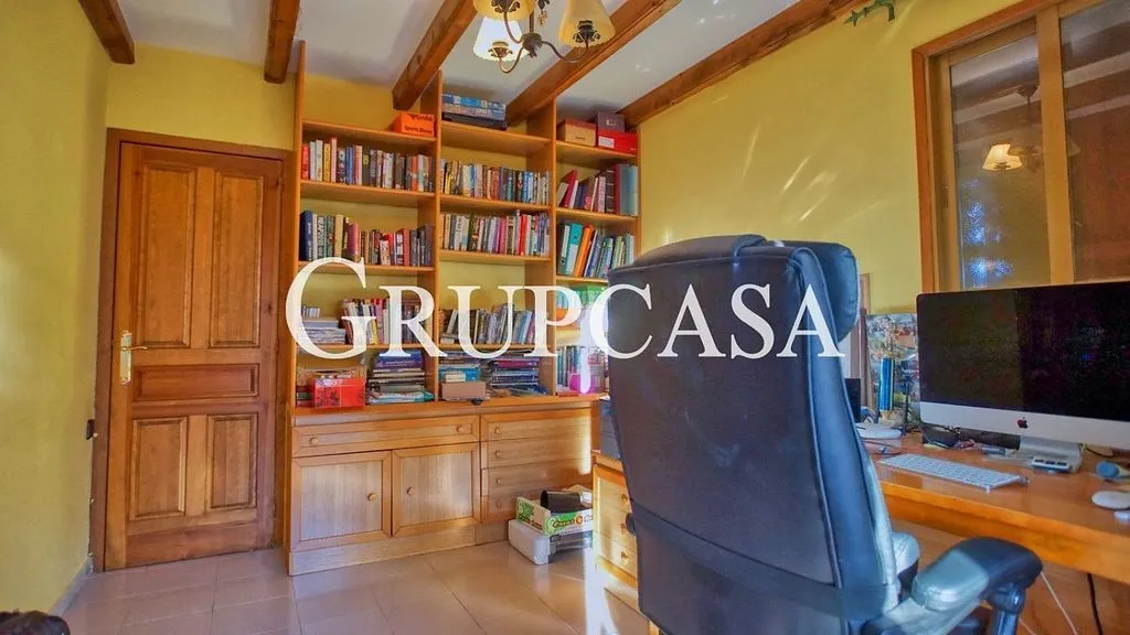 Kabinet - Luxury Detached House with Pool in Alpicat