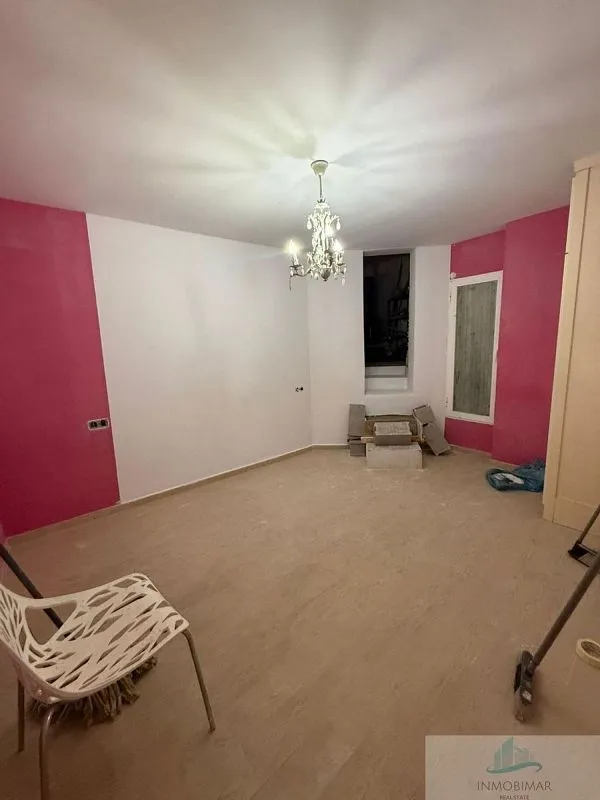 Rooms - Luxury Villa with Sea View in Salobreña