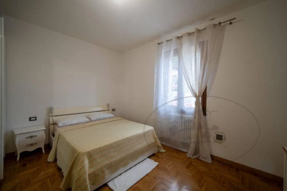 Magamistoad - Rustic Villa with Garden in Figline Valdarno