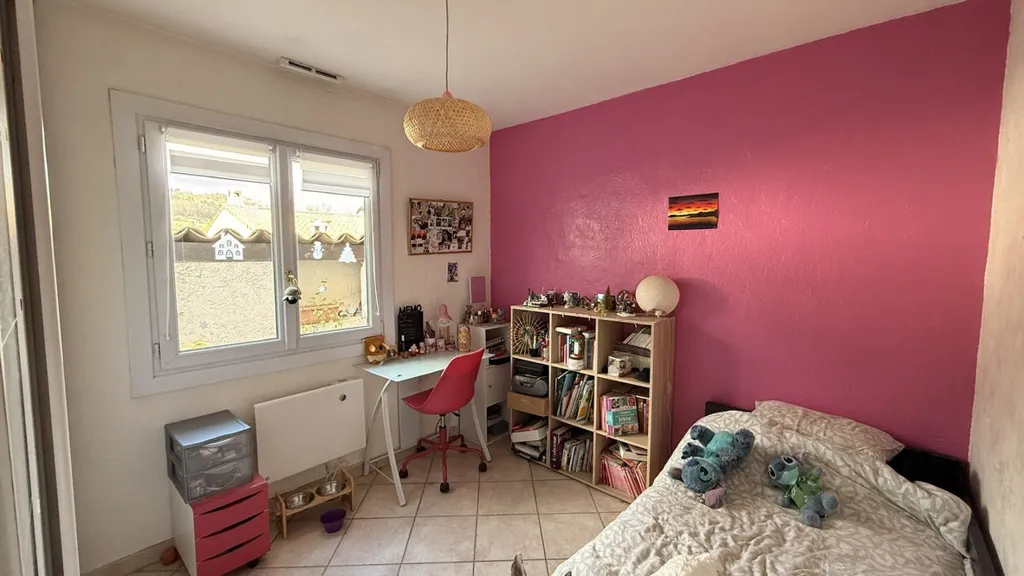Magamistoad - Luxury House with Pool in Saint-Jeannet