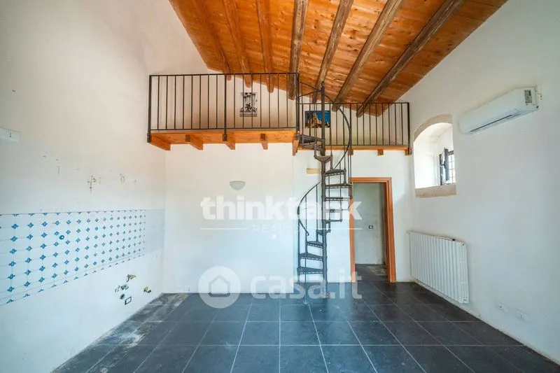 Toad - Rustic Villa with Pool in Ragusa