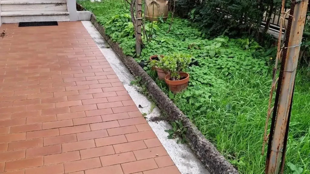 Aed - Spacious Apartment with Terraces in Sovigliana