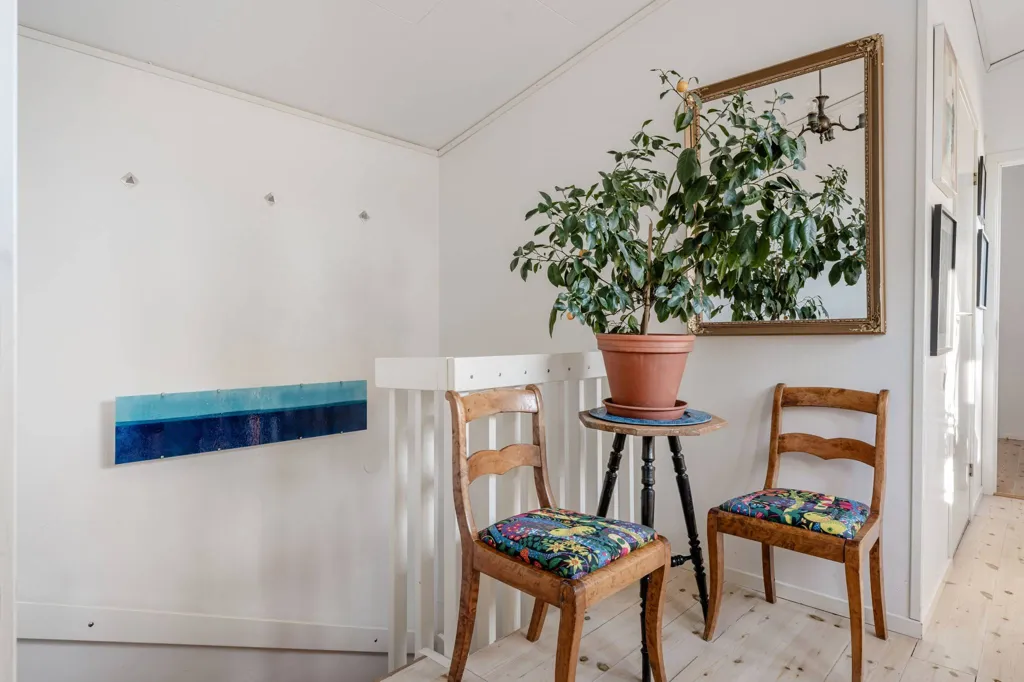 Maison 4 pièces à Sollentuna kommun