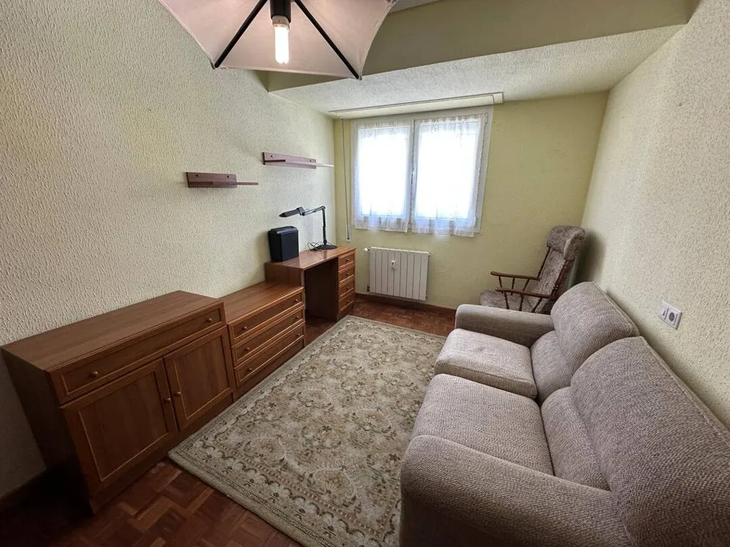 living_room