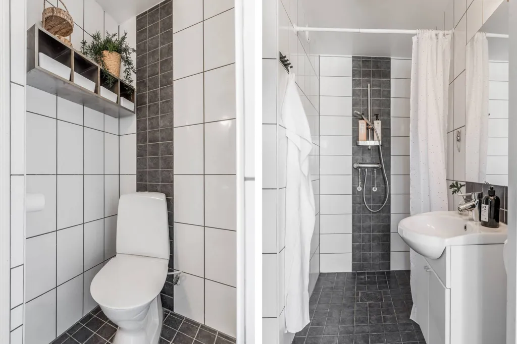 Maison 5 pièces à Örebro kommun