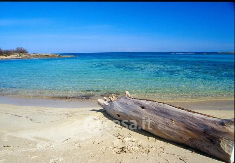 Rustic Masseria with Pool in Ostuni