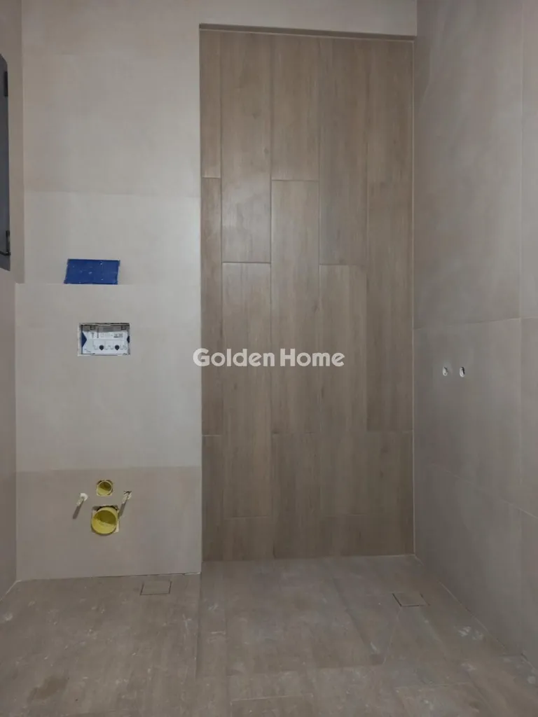 2-room apartment in GR