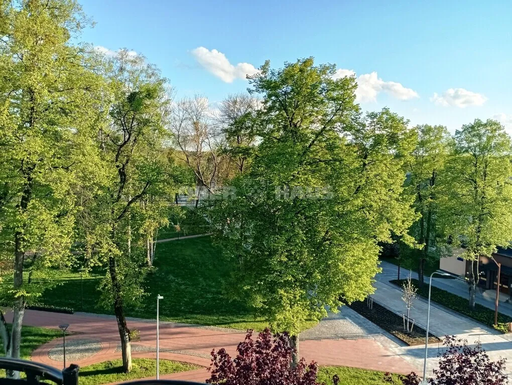 Aed - 3-Bedroom Apartment with High Ceilings in Druskininkai
