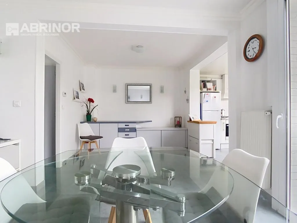 dining_room
