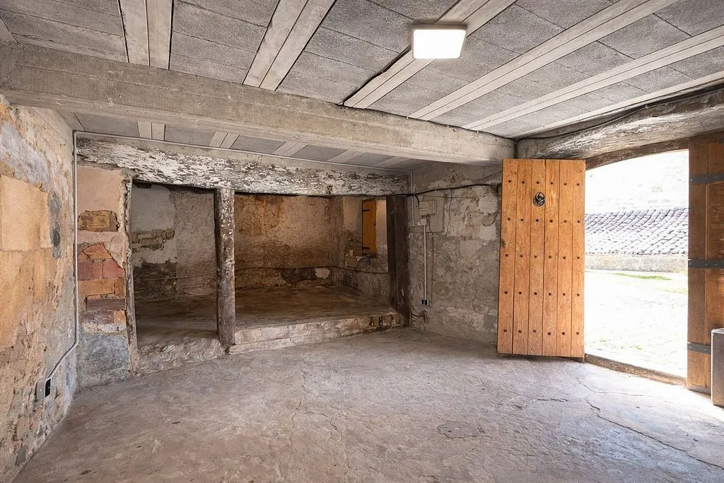 other_room