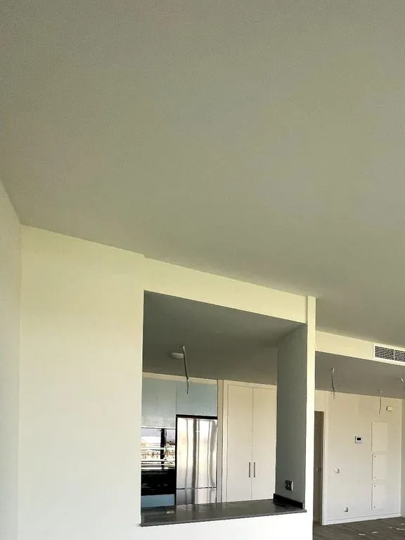 Cuisine - Ground Floor Apartment with Pool in Estepona