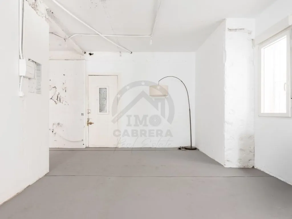 Pièces - Luxury Flat with High Ceilings in Salamanca