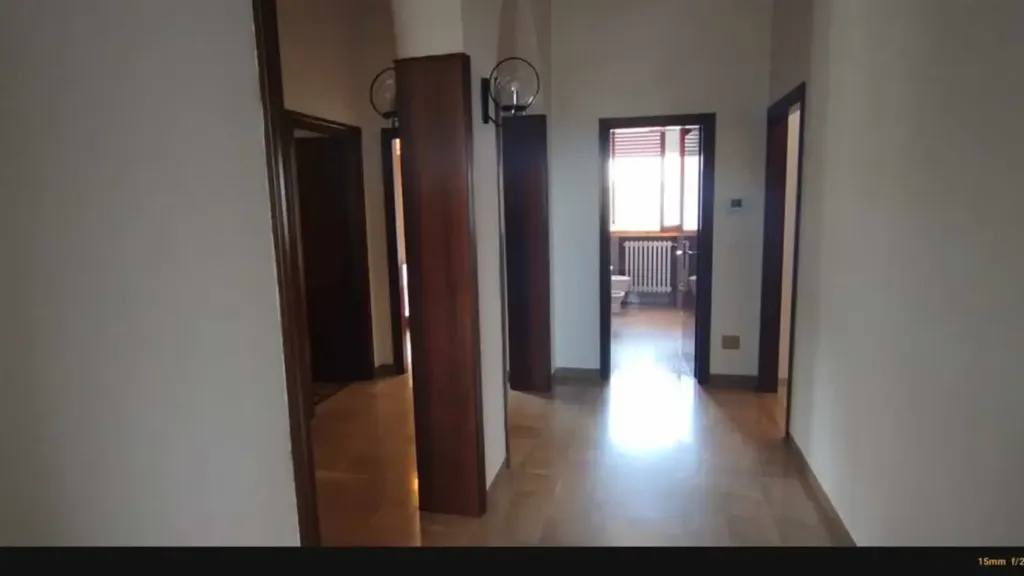Appartement à IT