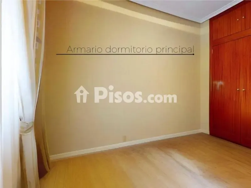 3 magamistoaga korter asukohas ES