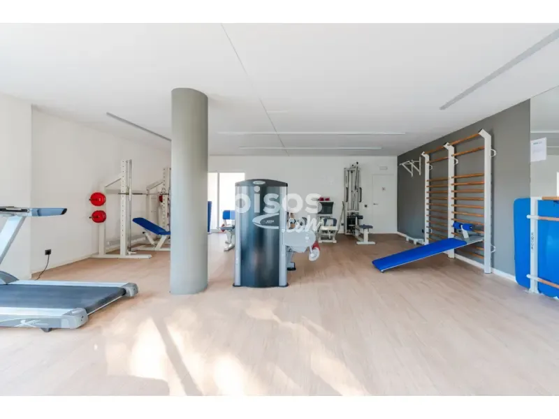 Stanze - Ground Floor Flat with Garage in Piovera