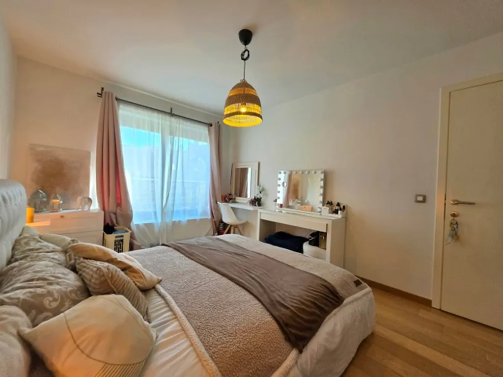 Appartement 2 chambres à Auderghem