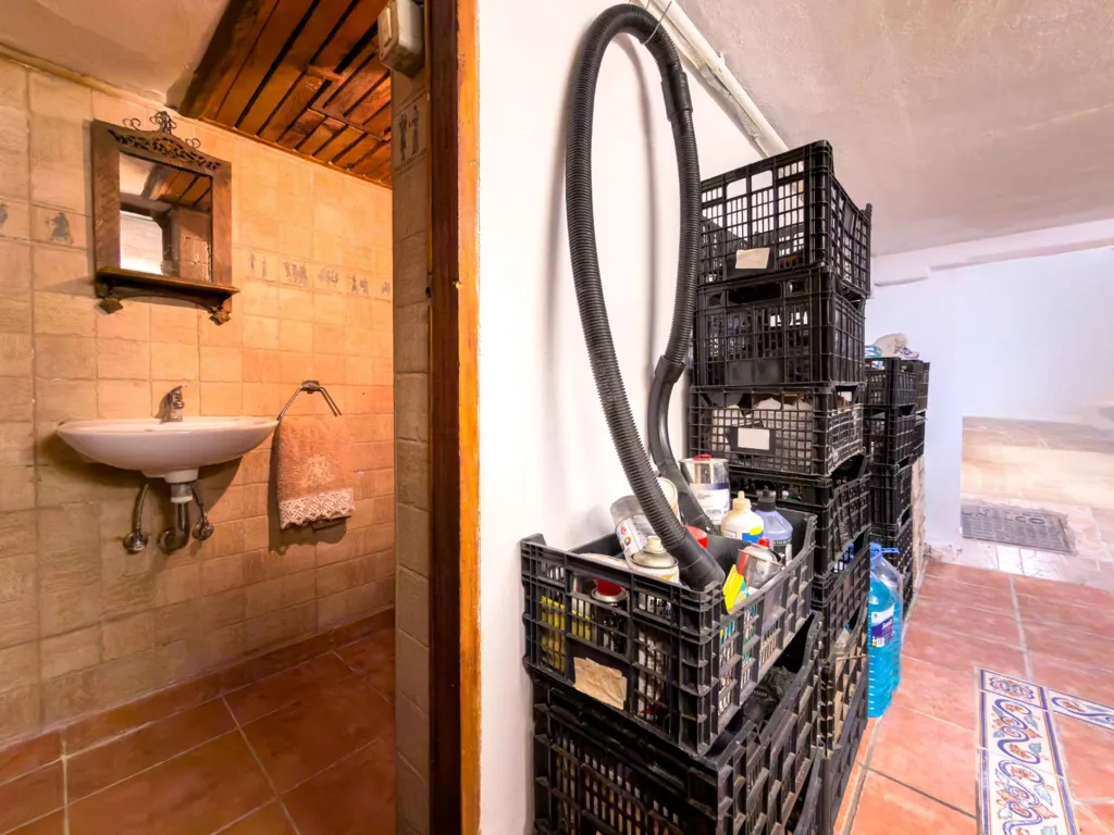 utility_room