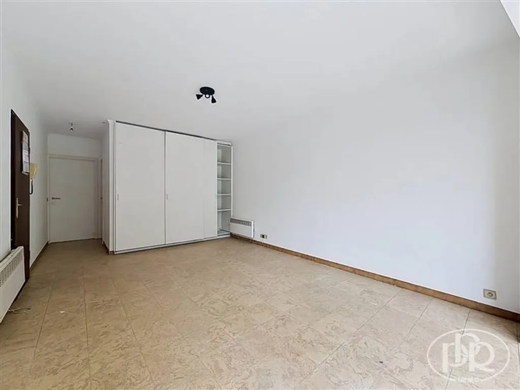 other_room