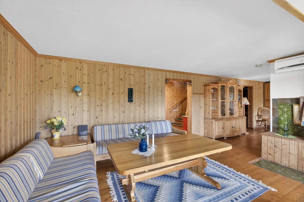Maison 5 pièces à Södertälje kommun