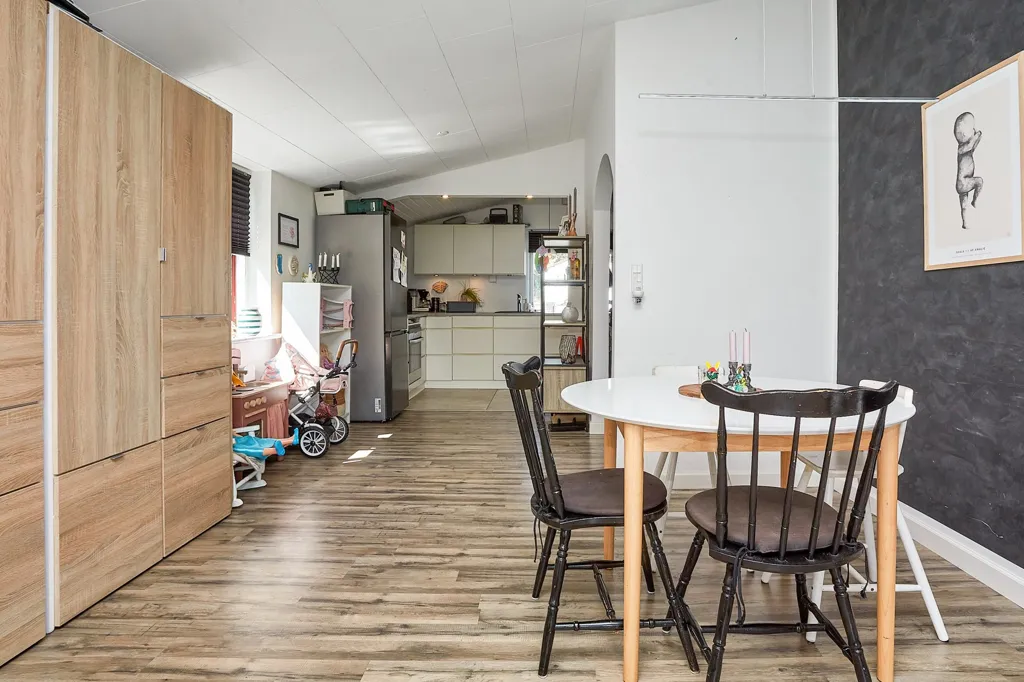 dining_room