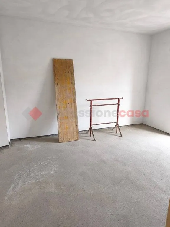 Toad - Luxury Flat with Private Garden in Campi Bisenzio